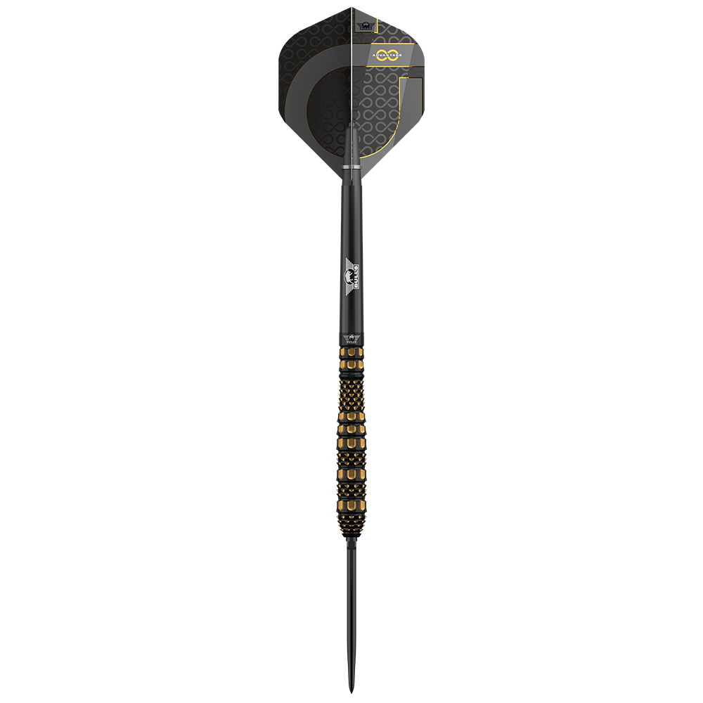 Advantage Torp 95% CP