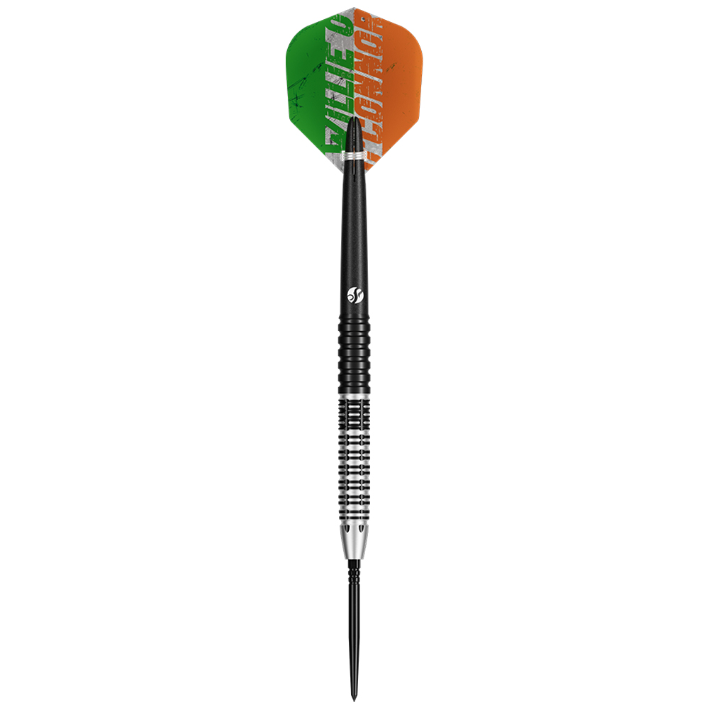 Pro Series Willie O'Connor Magpie 90% TP