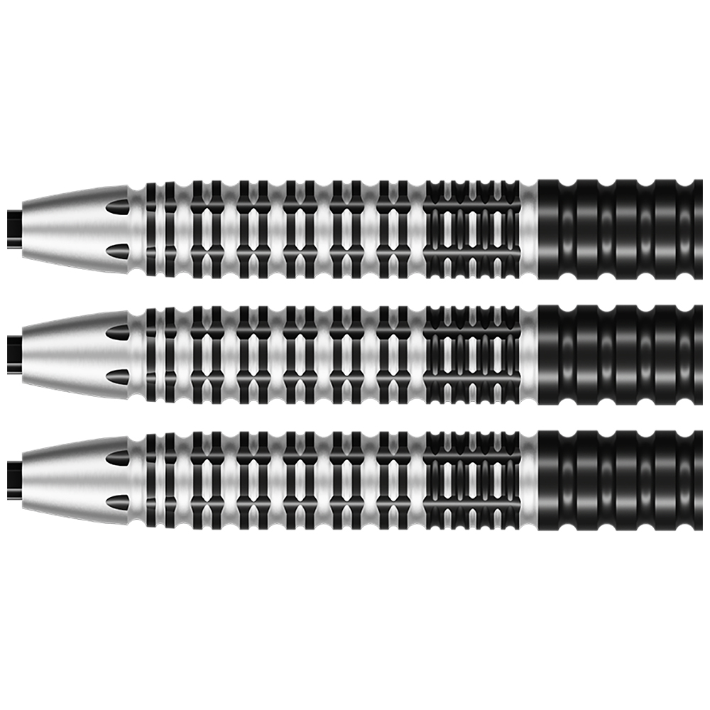 Pro Series Willie O'Connor Magpie 90% TP - Afbeelding 3