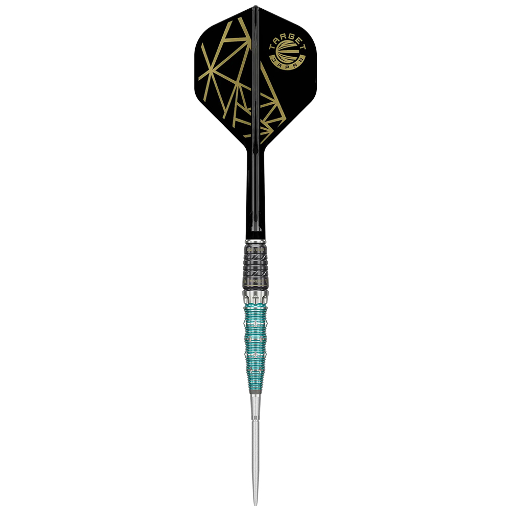 Miracle x Rising Sun Limited Edition 95% SP