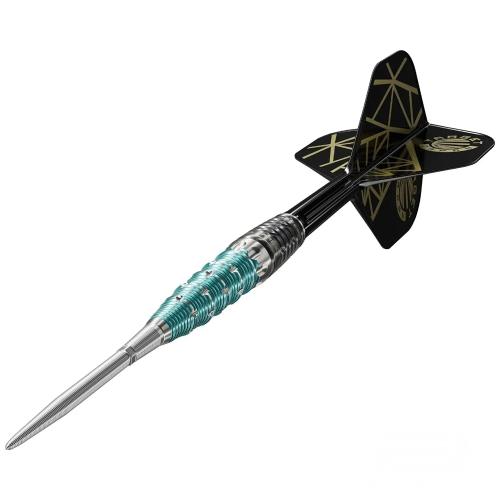 Miracle x Rising Sun Limited Edition 95% SP - Afbeelding 4