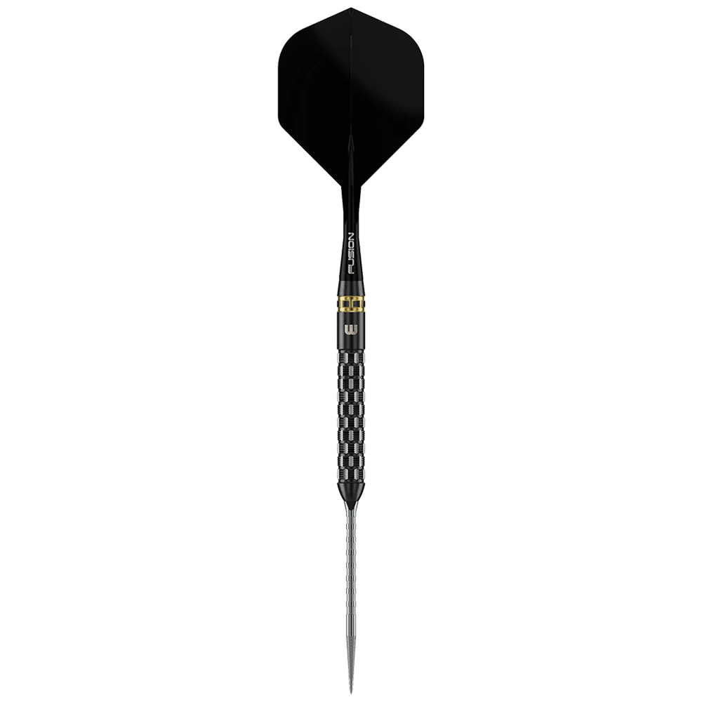 Gian van Veen TS-PRO 90% SP